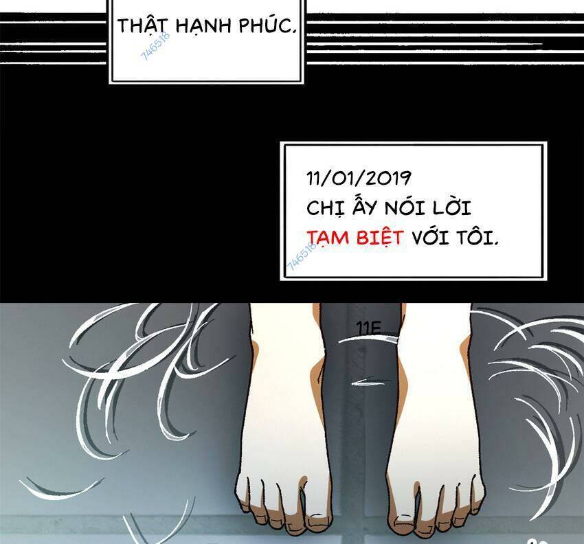Tận Thế Trò Chơi Ghép Hình