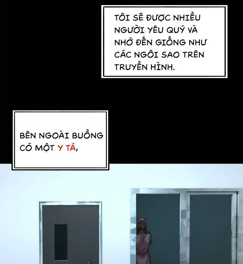 Tận Thế Trò Chơi Ghép Hình
