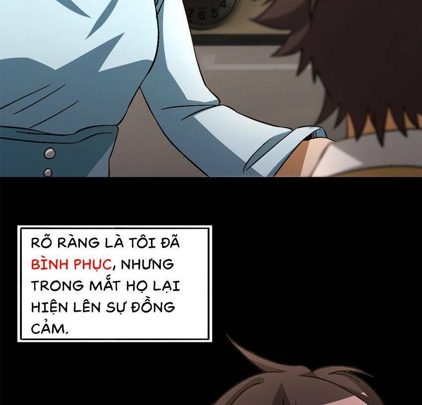 Tận Thế Trò Chơi Ghép Hình