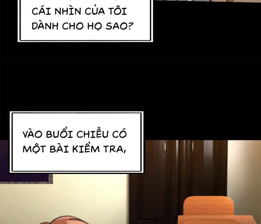 Tận Thế Trò Chơi Ghép Hình