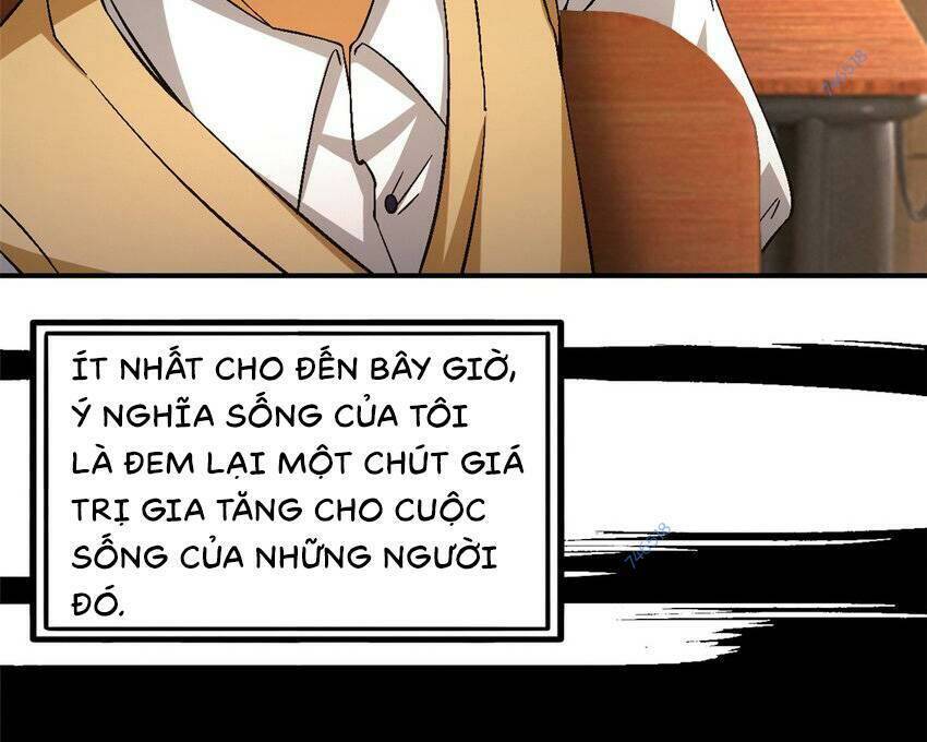 Tận Thế Trò Chơi Ghép Hình