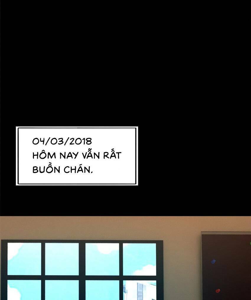 Tận Thế Trò Chơi Ghép Hình