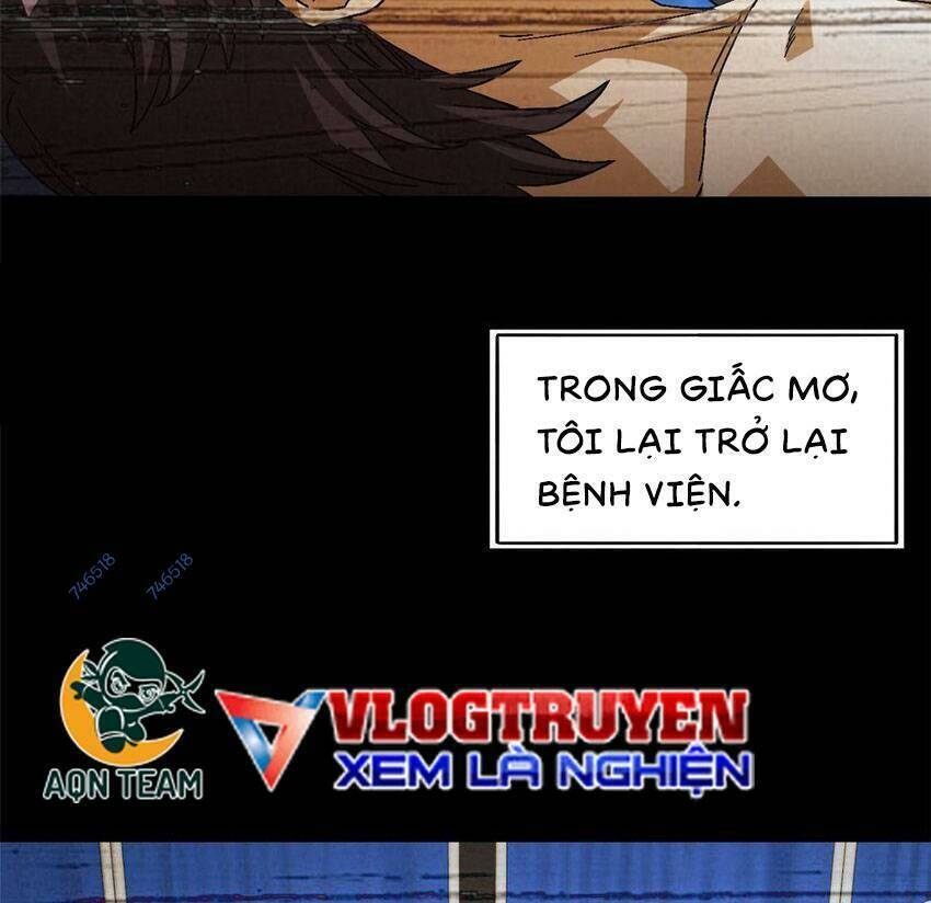 Tận Thế Trò Chơi Ghép Hình