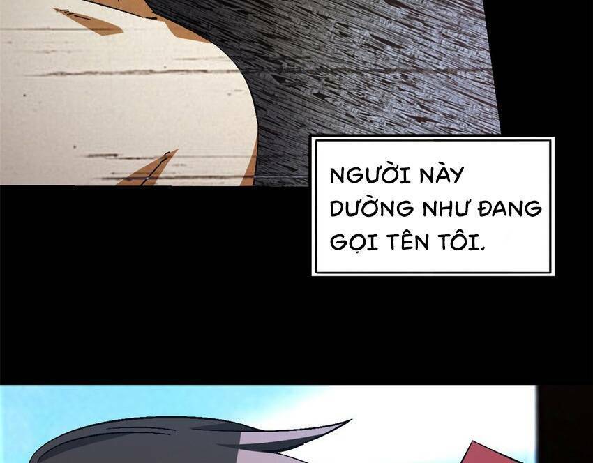 Tận Thế Trò Chơi Ghép Hình