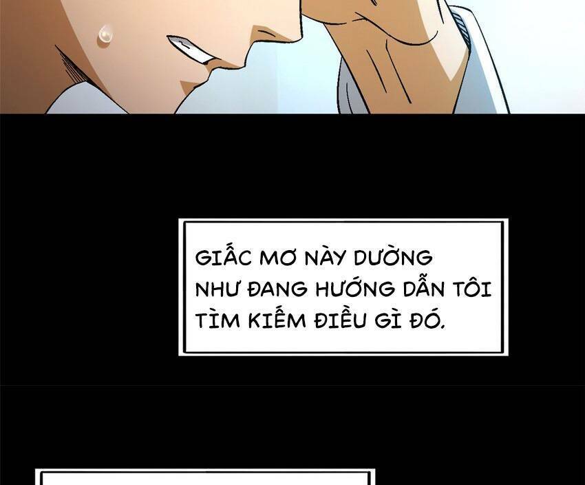 Tận Thế Trò Chơi Ghép Hình