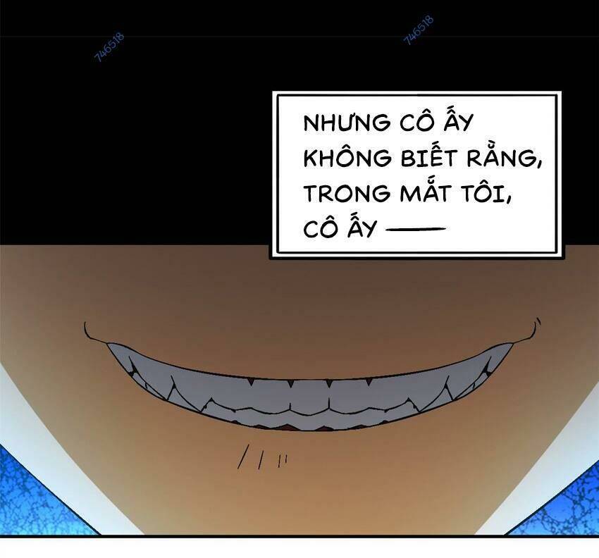 Tận Thế Trò Chơi Ghép Hình