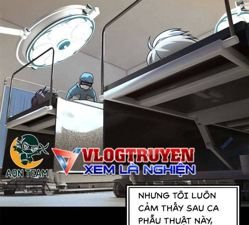 Tận Thế Trò Chơi Ghép Hình