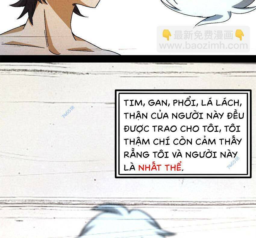 Tận Thế Trò Chơi Ghép Hình