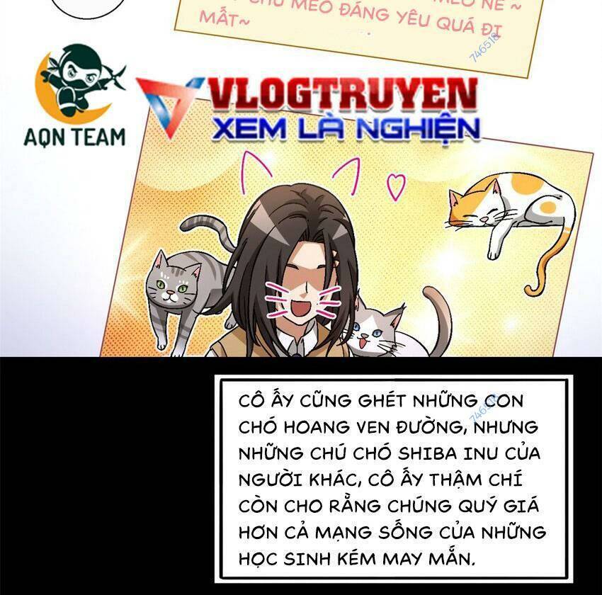 Tận Thế Trò Chơi Ghép Hình