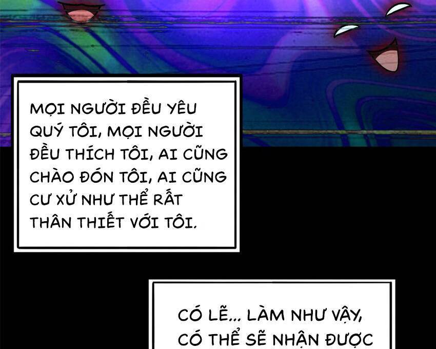 Tận Thế Trò Chơi Ghép Hình