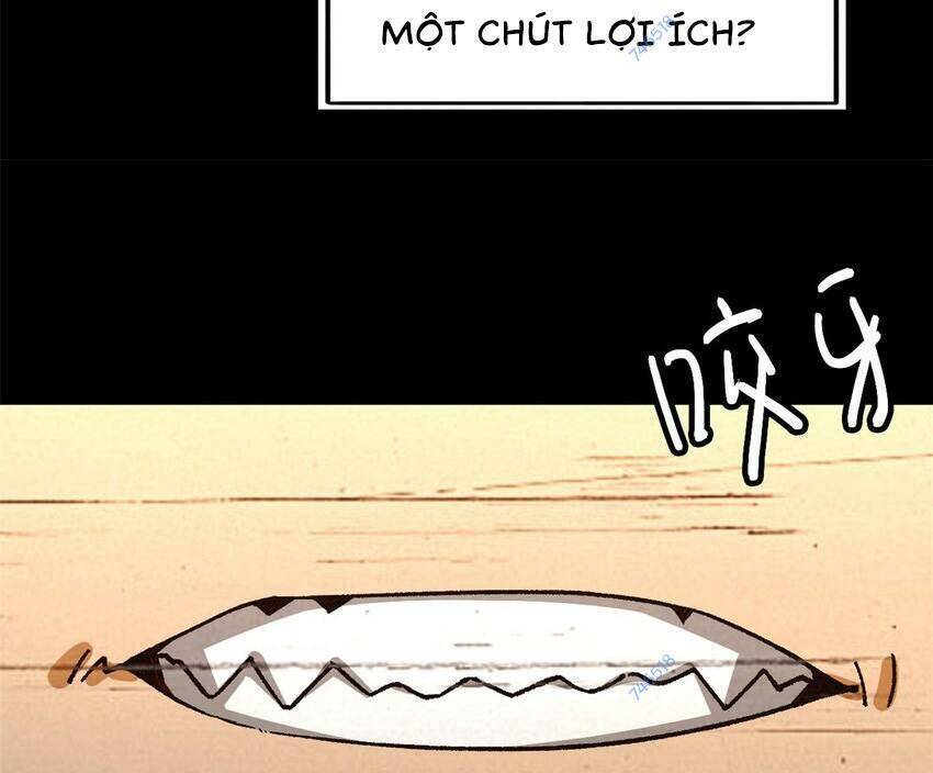 Tận Thế Trò Chơi Ghép Hình
