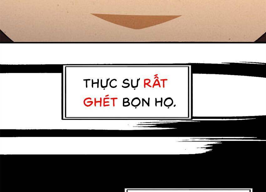 Tận Thế Trò Chơi Ghép Hình