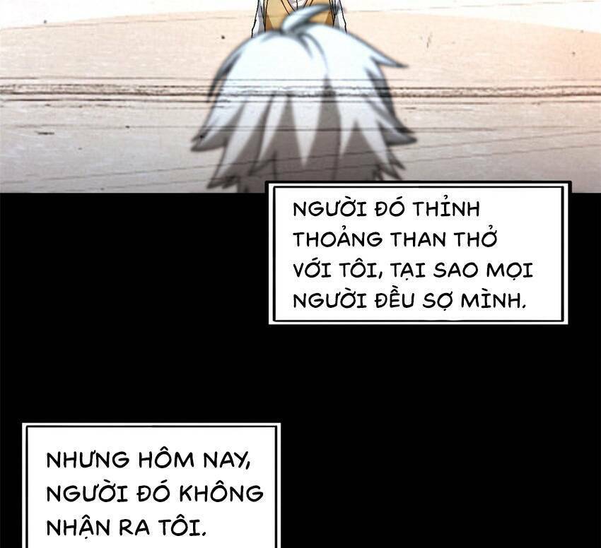 Tận Thế Trò Chơi Ghép Hình