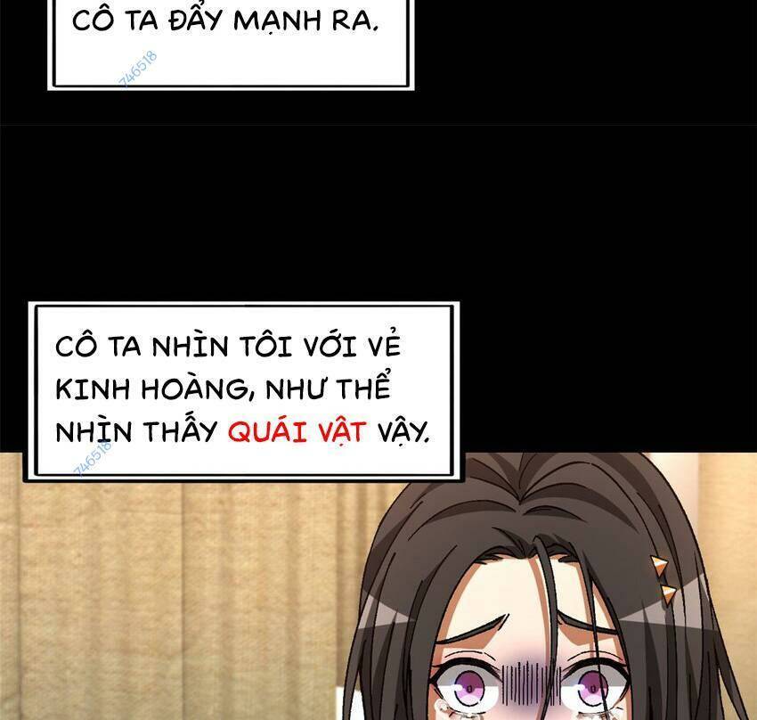 Tận Thế Trò Chơi Ghép Hình