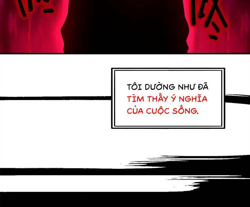 Tận Thế Trò Chơi Ghép Hình