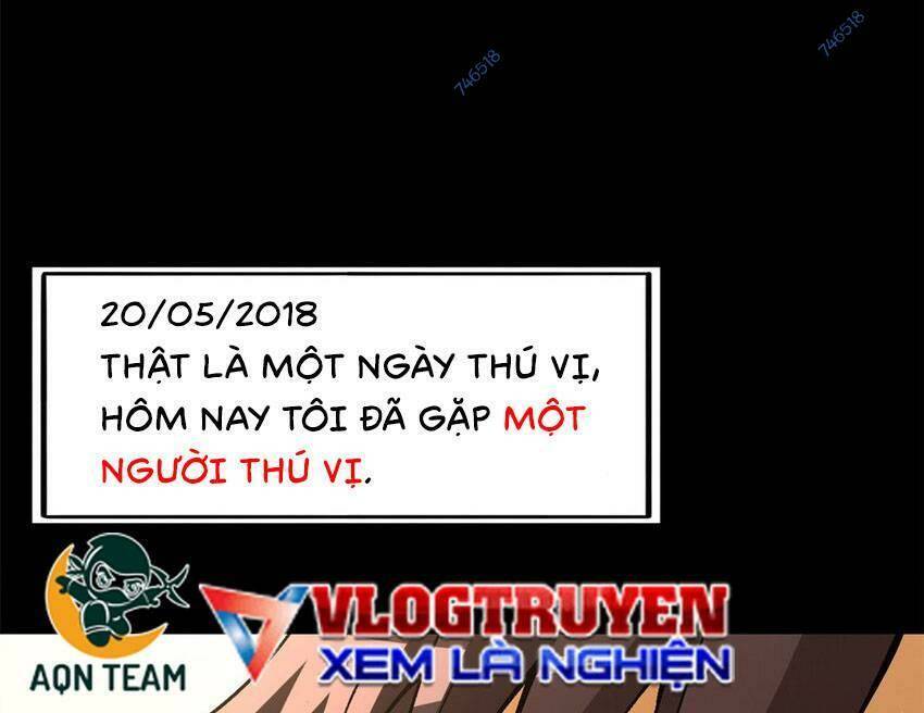Tận Thế Trò Chơi Ghép Hình