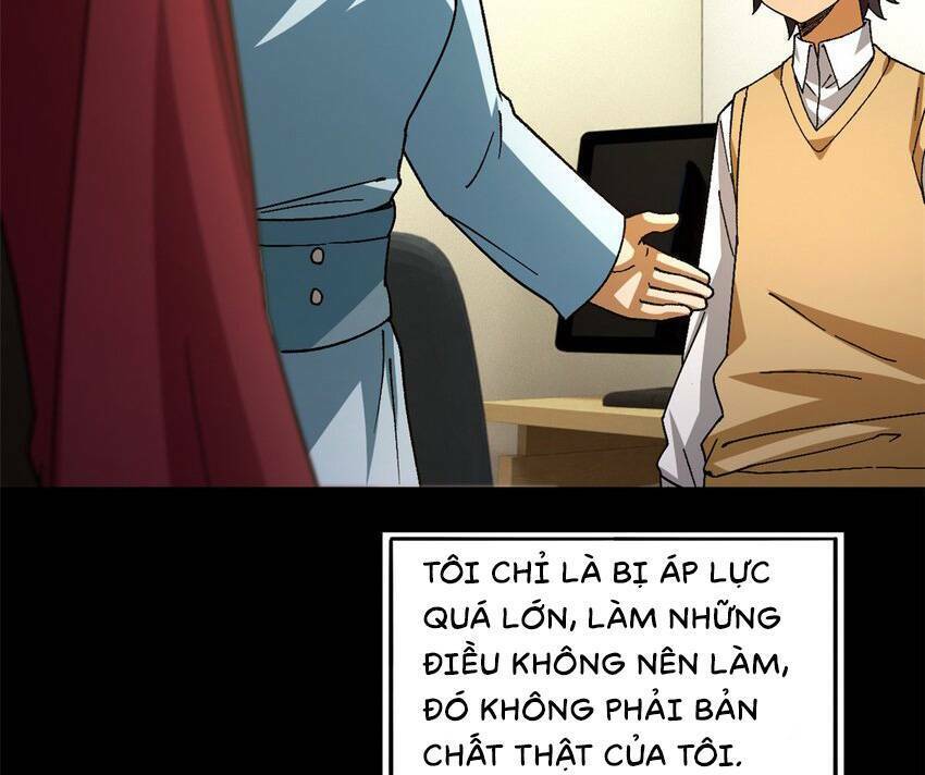 Tận Thế Trò Chơi Ghép Hình