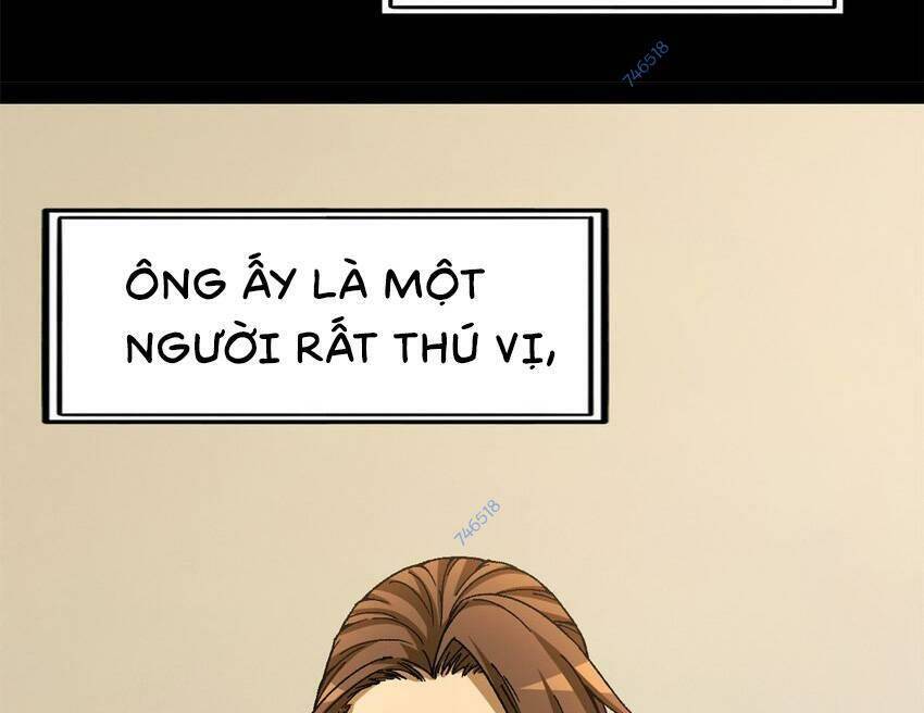 Tận Thế Trò Chơi Ghép Hình