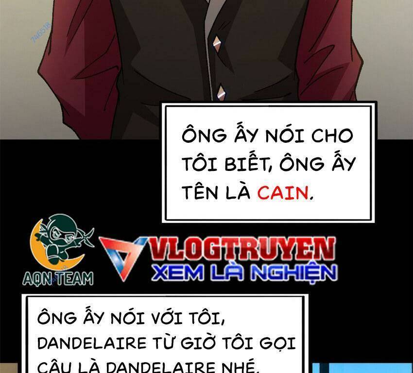 Tận Thế Trò Chơi Ghép Hình
