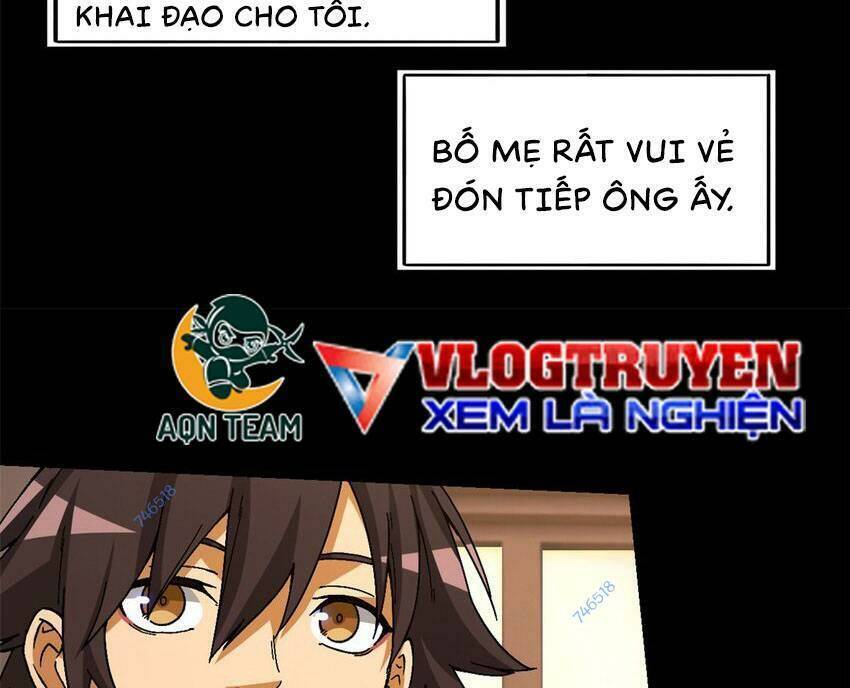 Tận Thế Trò Chơi Ghép Hình
