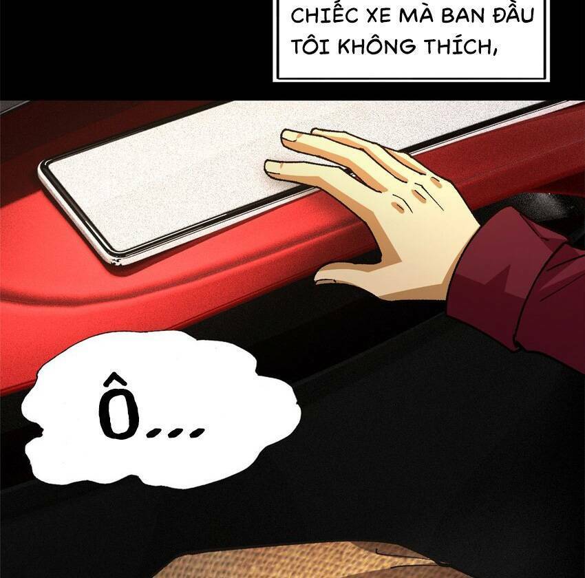 Tận Thế Trò Chơi Ghép Hình