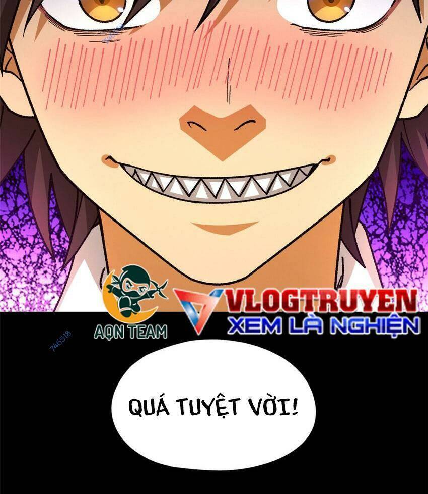 Tận Thế Trò Chơi Ghép Hình