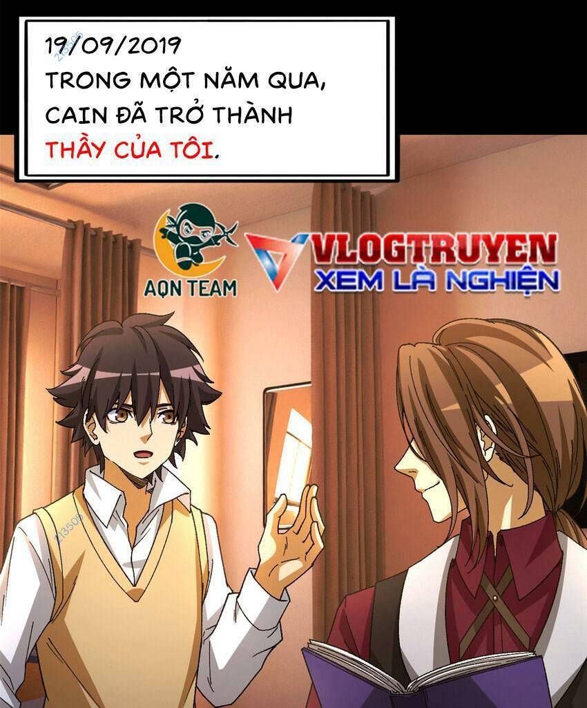 Tận Thế Trò Chơi Ghép Hình