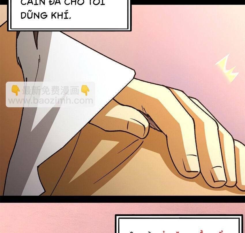 Tận Thế Trò Chơi Ghép Hình