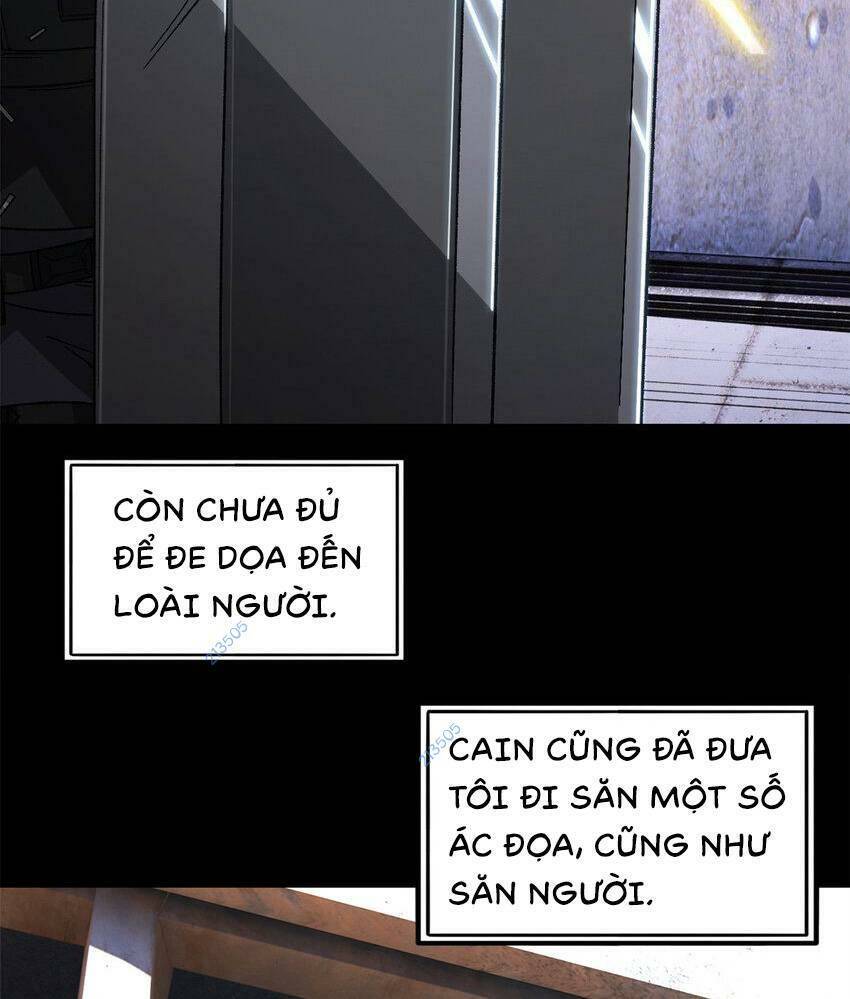 Tận Thế Trò Chơi Ghép Hình
