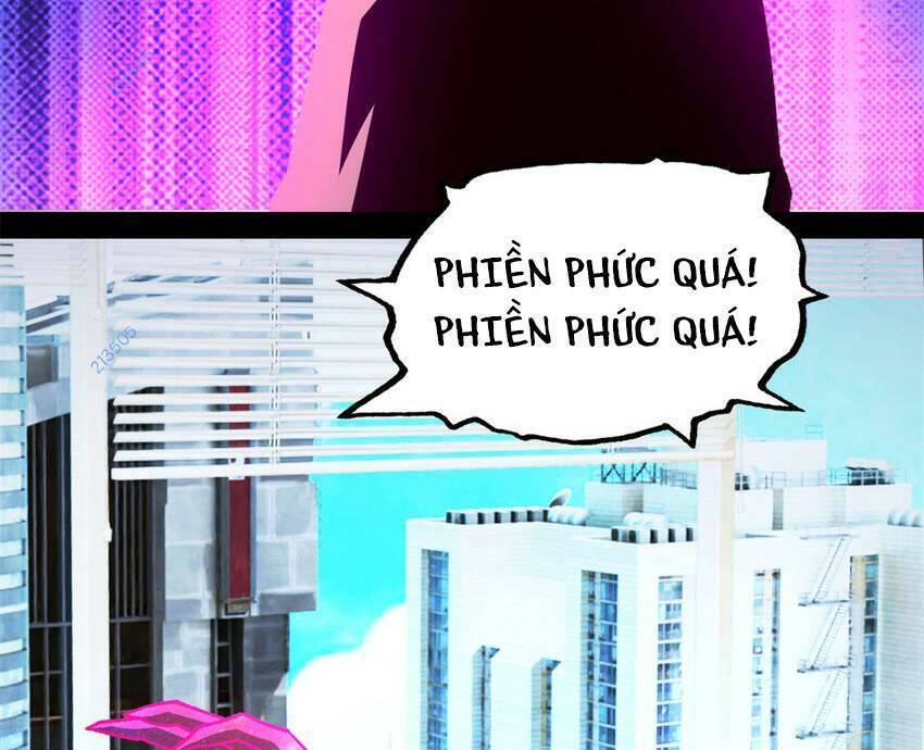 Tận Thế Trò Chơi Ghép Hình