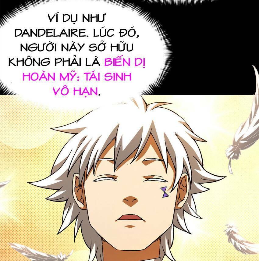 Tận Thế Trò Chơi Ghép Hình