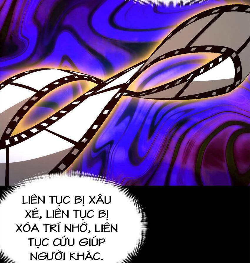 Tận Thế Trò Chơi Ghép Hình