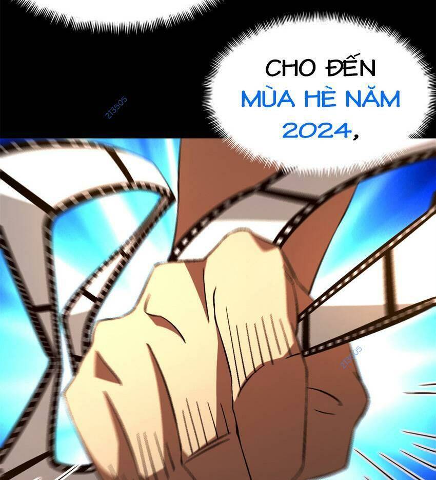 Tận Thế Trò Chơi Ghép Hình