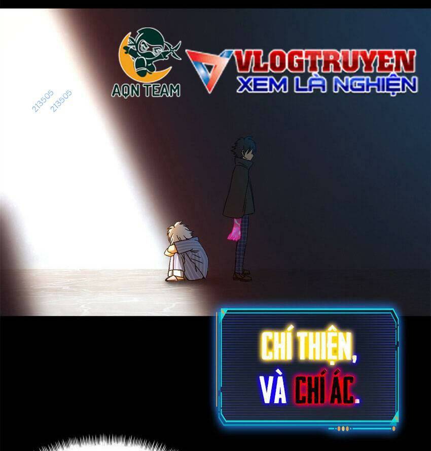 Tận Thế Trò Chơi Ghép Hình
