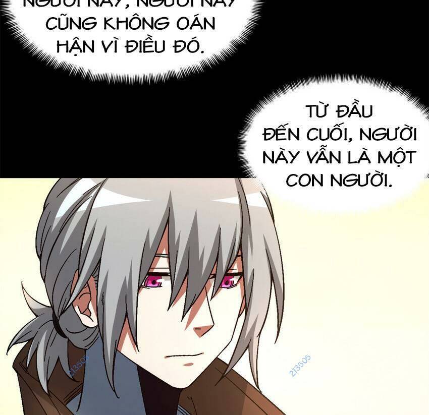Tận Thế Trò Chơi Ghép Hình