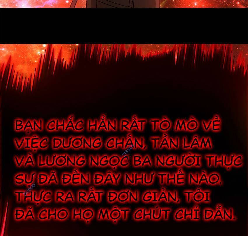 Tận Thế Trò Chơi Ghép Hình