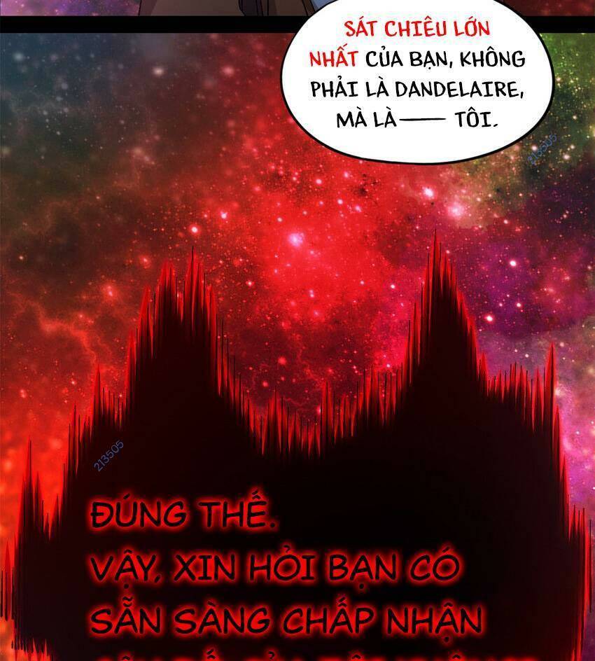 Tận Thế Trò Chơi Ghép Hình