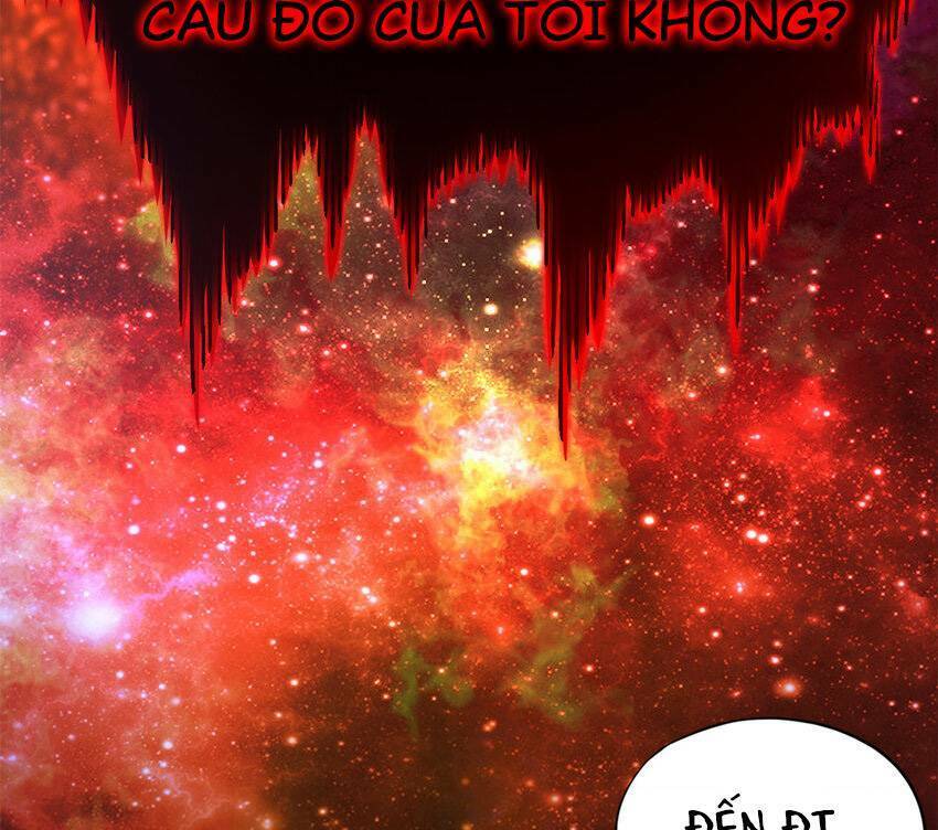 Tận Thế Trò Chơi Ghép Hình