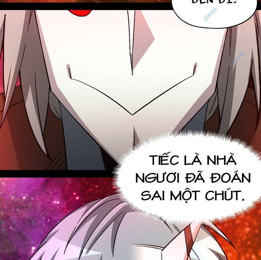 Tận Thế Trò Chơi Ghép Hình