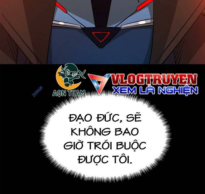 Tận Thế Trò Chơi Ghép Hình