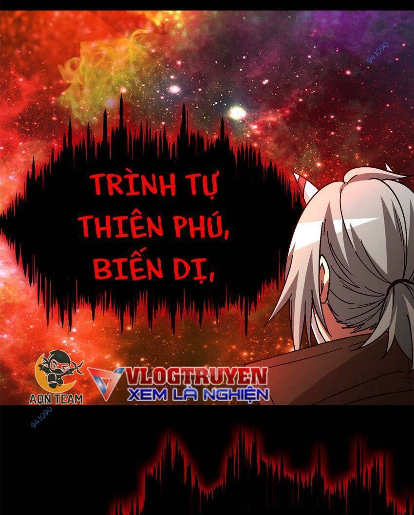 Tận Thế Trò Chơi Ghép Hình