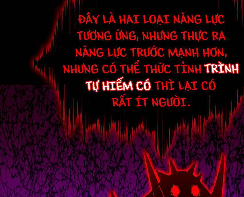 Tận Thế Trò Chơi Ghép Hình