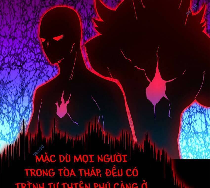 Tận Thế Trò Chơi Ghép Hình