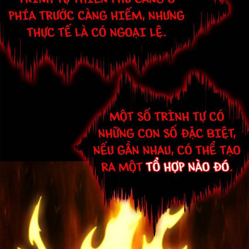 Tận Thế Trò Chơi Ghép Hình