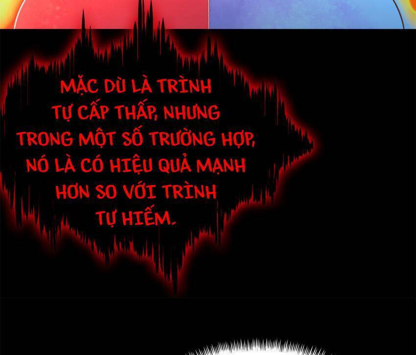 Tận Thế Trò Chơi Ghép Hình