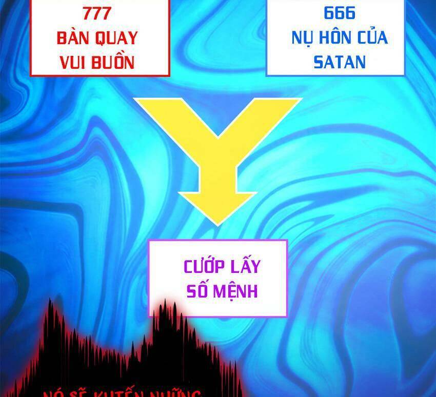 Tận Thế Trò Chơi Ghép Hình
