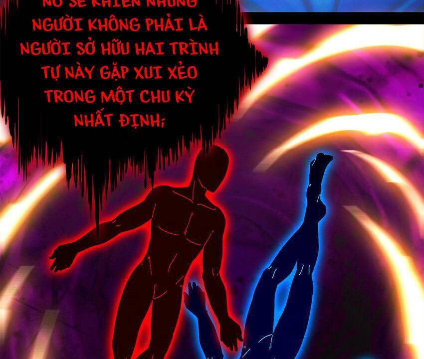 Tận Thế Trò Chơi Ghép Hình