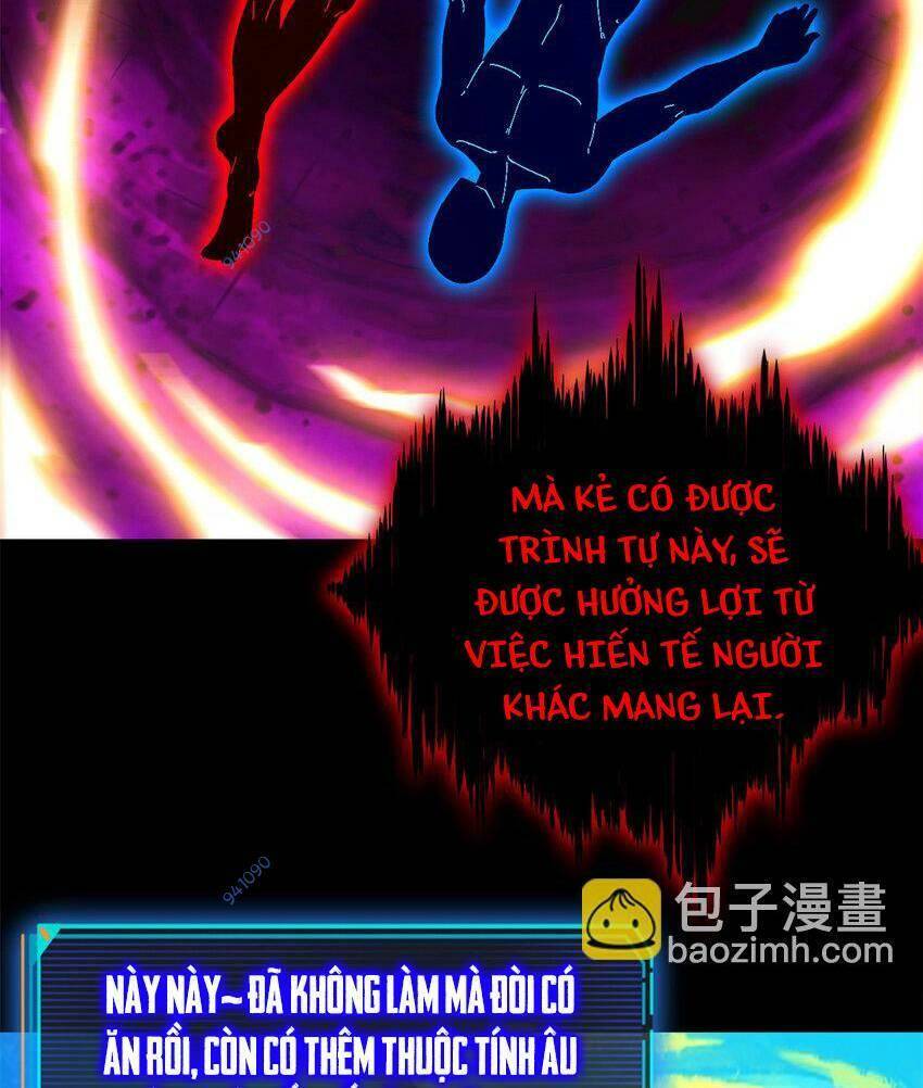 Tận Thế Trò Chơi Ghép Hình