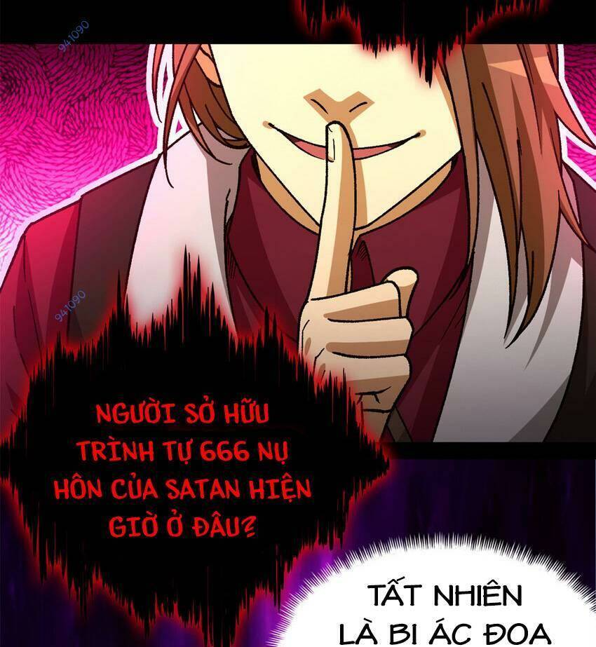 Tận Thế Trò Chơi Ghép Hình