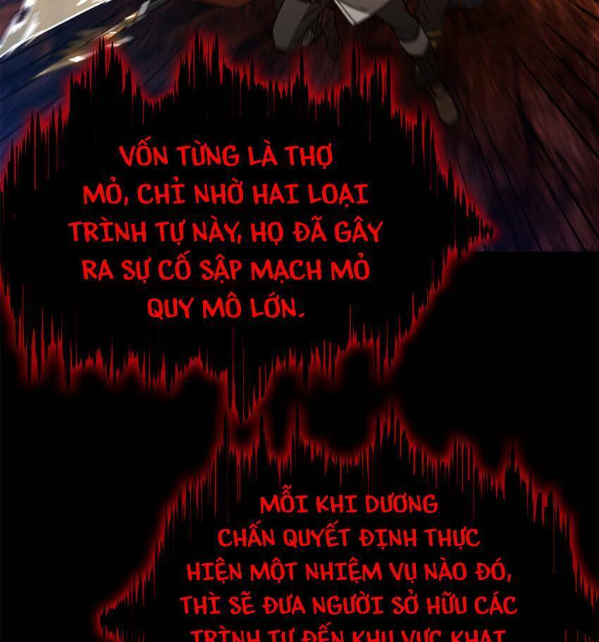 Tận Thế Trò Chơi Ghép Hình
